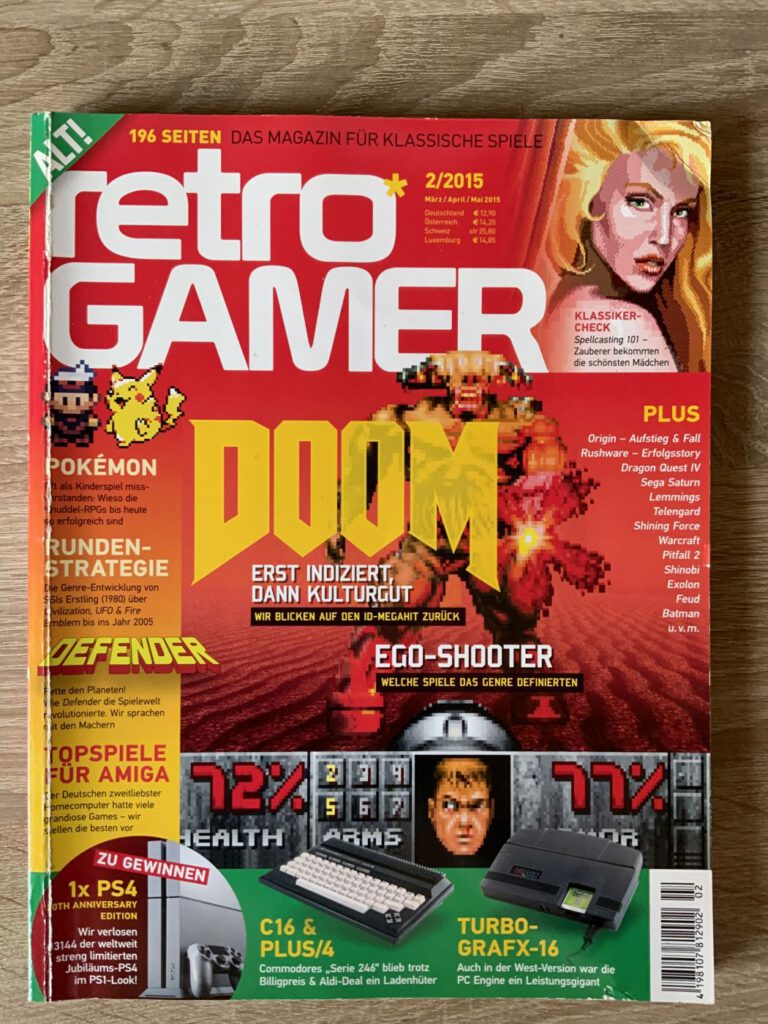 retro Gamer 02_2015