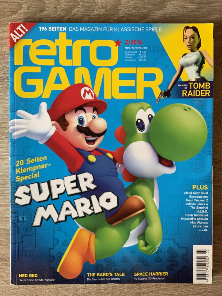 retro Gamer 02_2016
