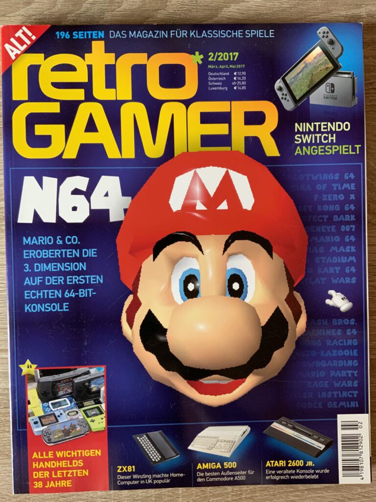 retro Gamer 02_2017