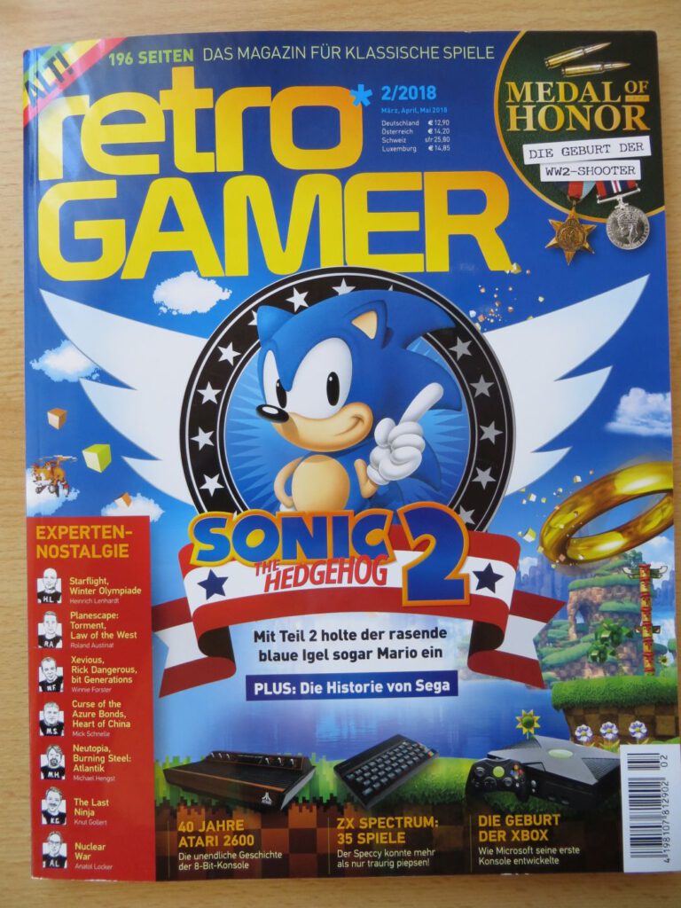 retro Gamer 02_2018