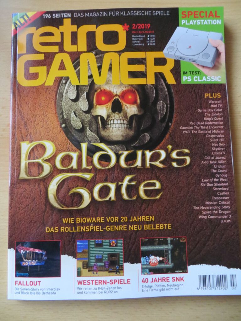 retro Gamer 02_2019