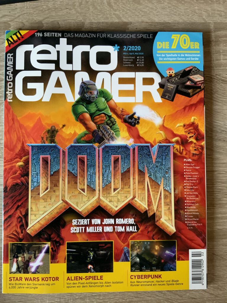 retro Gamer 02_2020