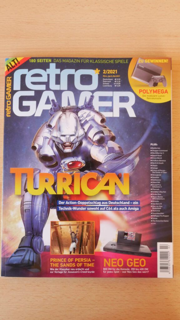 retro Gamer 02_2021