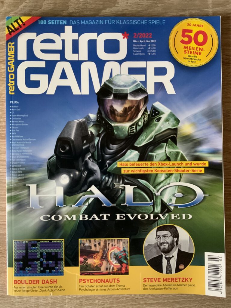 retro Gamer 02_2022