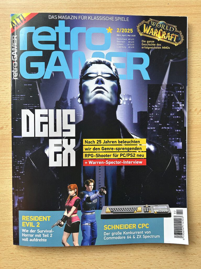 retro Gamer 02_2025