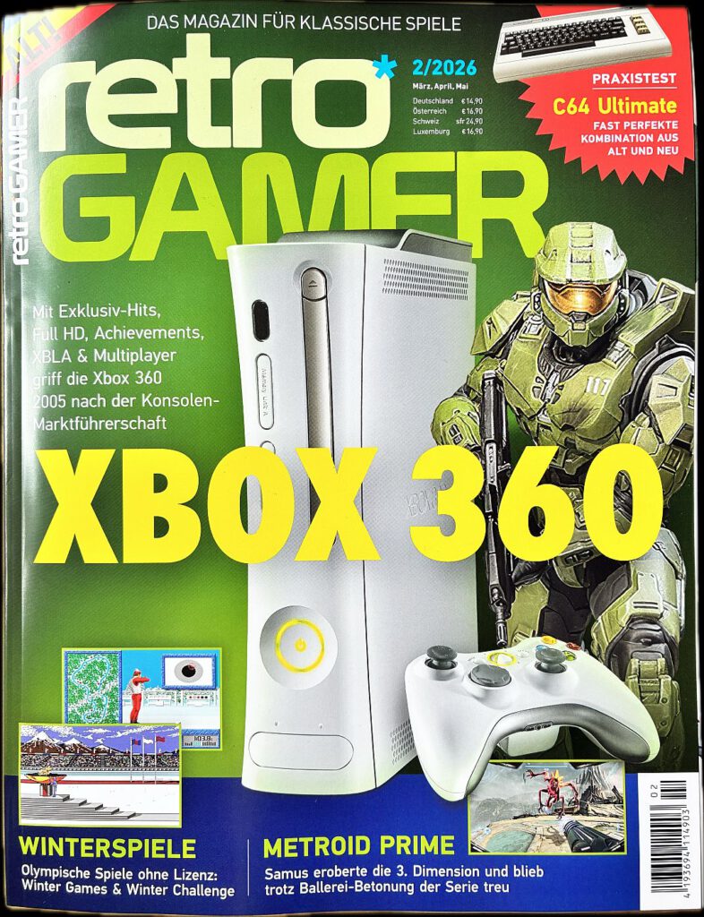 retro Gamer 02_2026