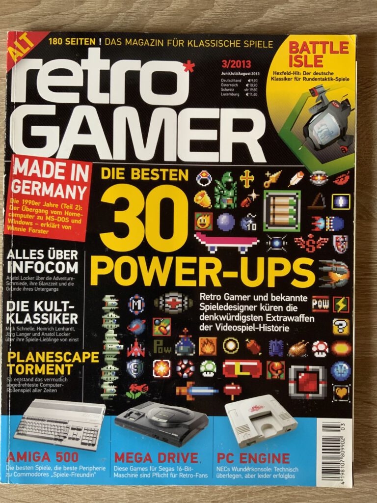 retro Gamer 03_2013