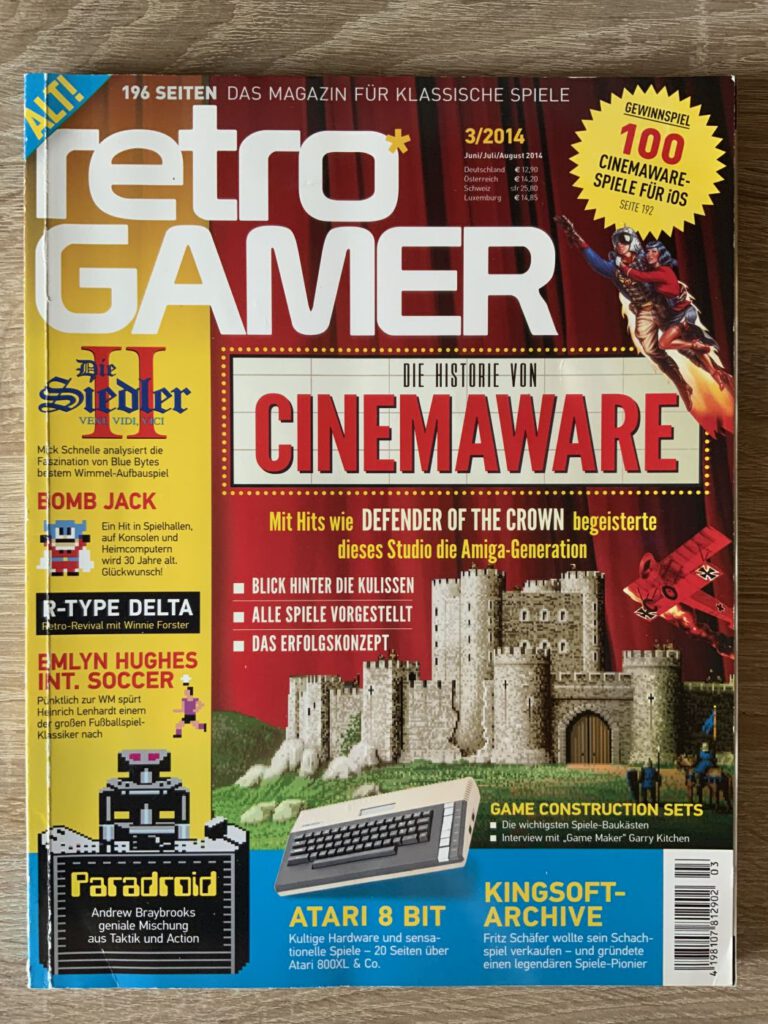 retro Gamer 03_2014