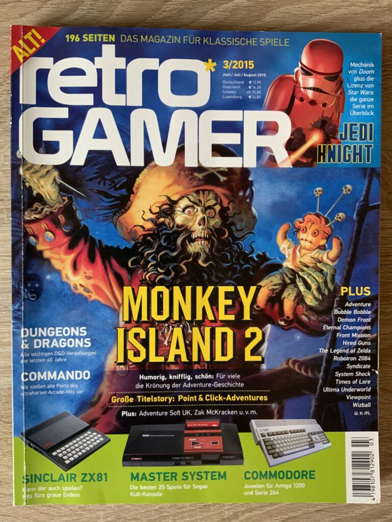 retro Gamer 03_2015