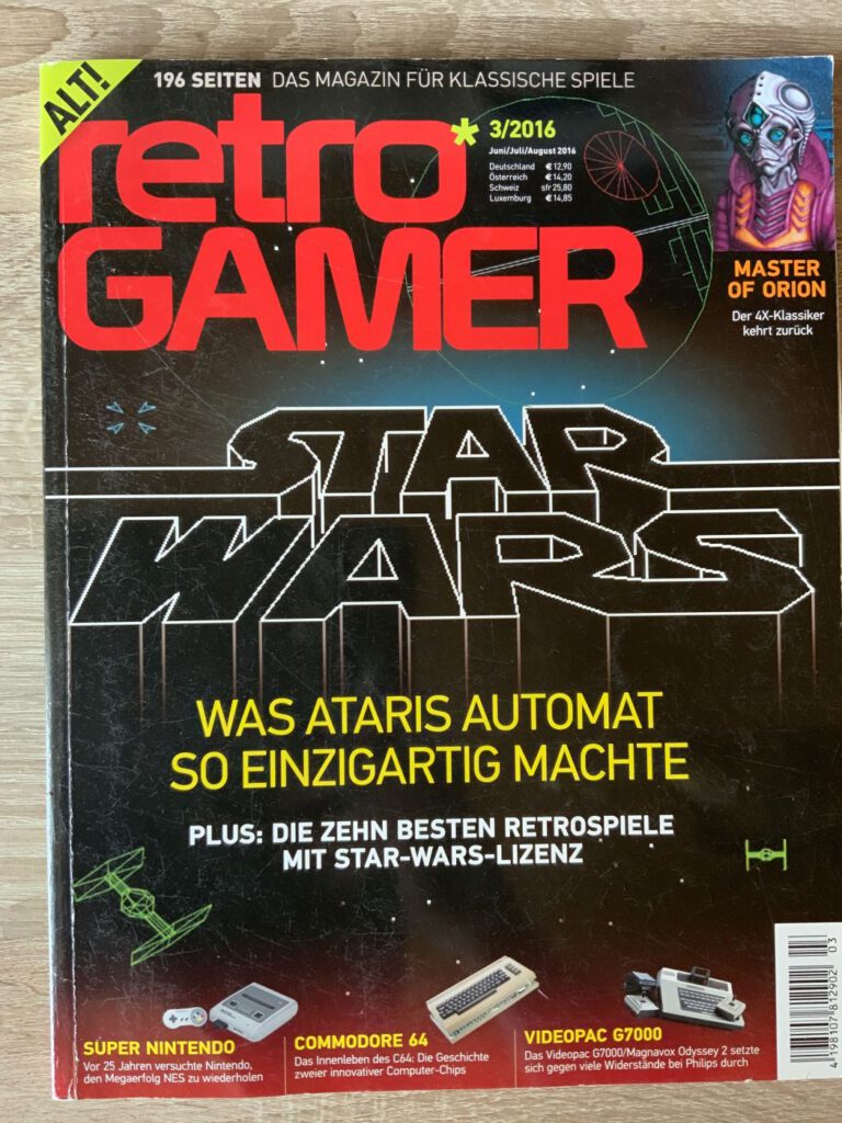 retro Gamer 03_2016