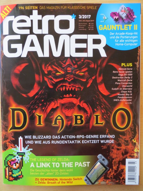retro Gamer 03_2017