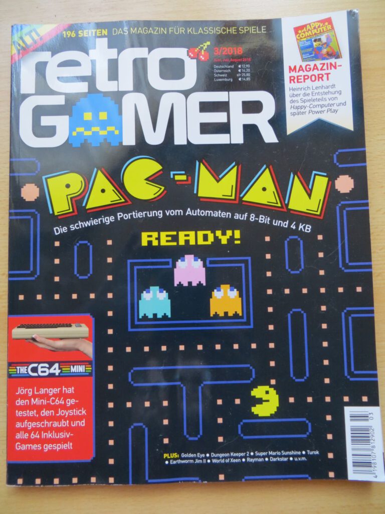 retro Gamer 03_2018