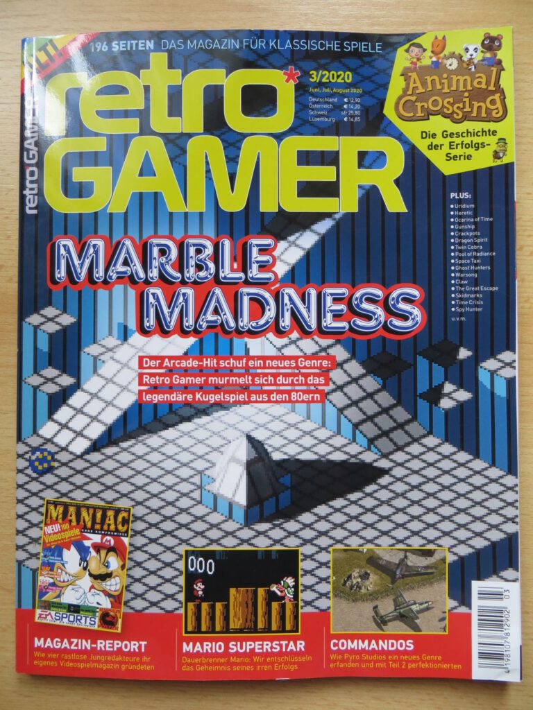 retro Gamer 03_2020