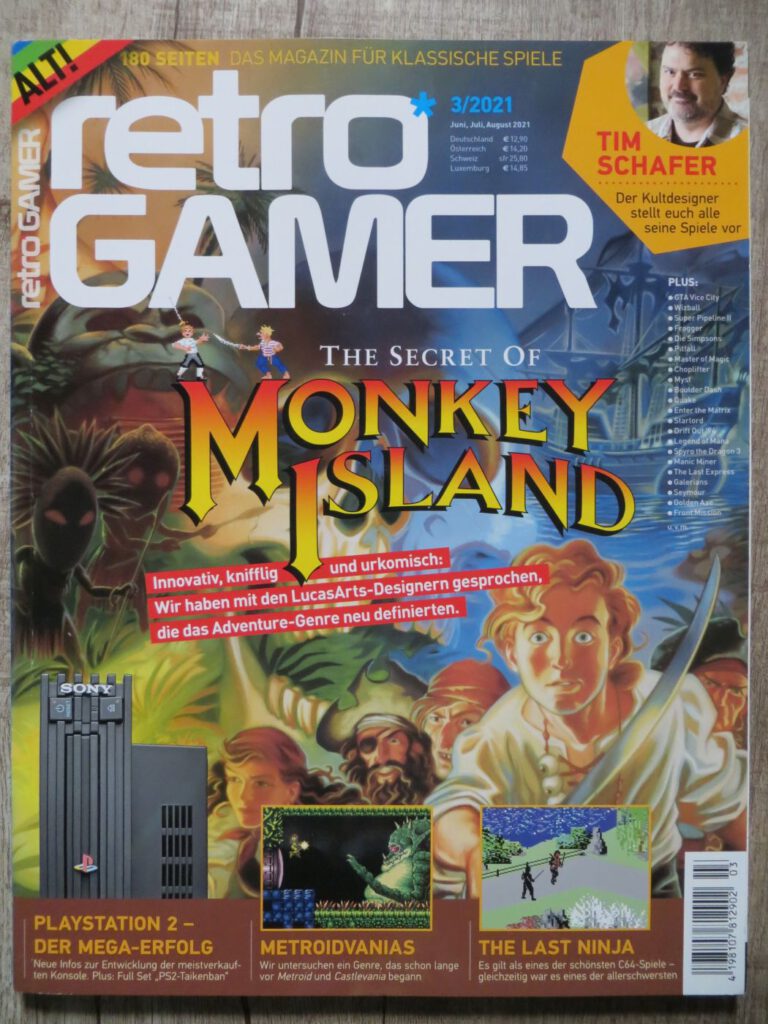 retro Gamer 03_2021
