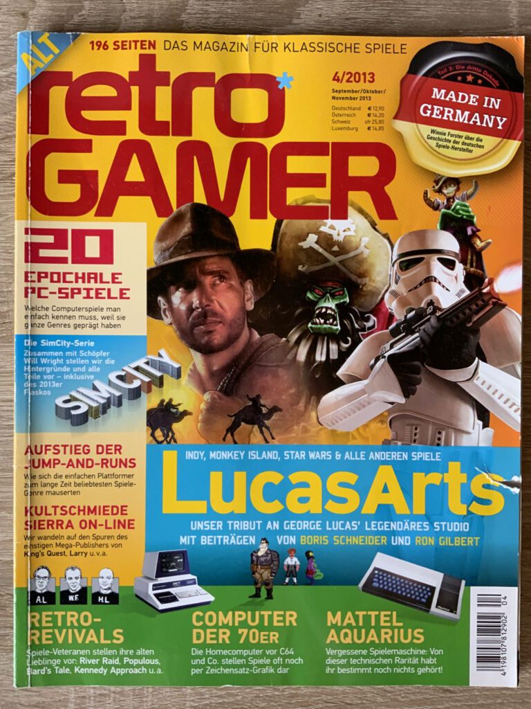 retro Gamer 04_2013
