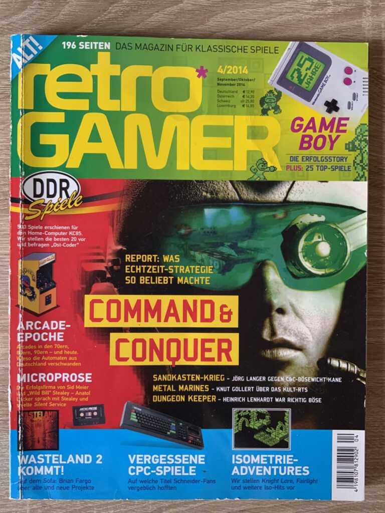 retro Gamer 04_2014