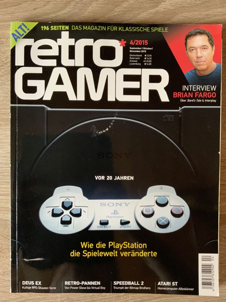retro Gamer 04_2015