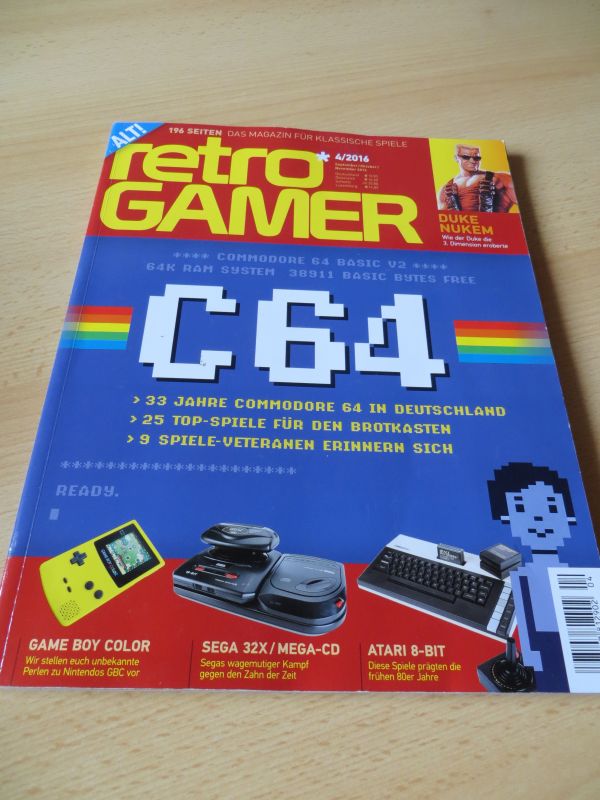 retro Gamer 04_2016