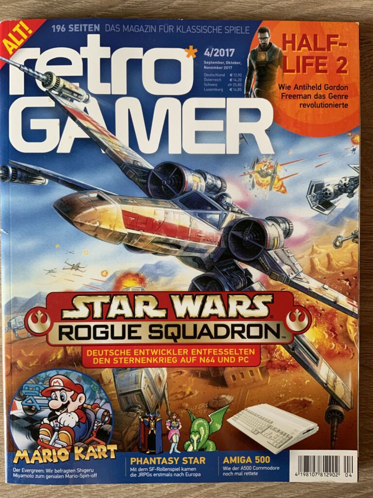 retro Gamer 04_2017