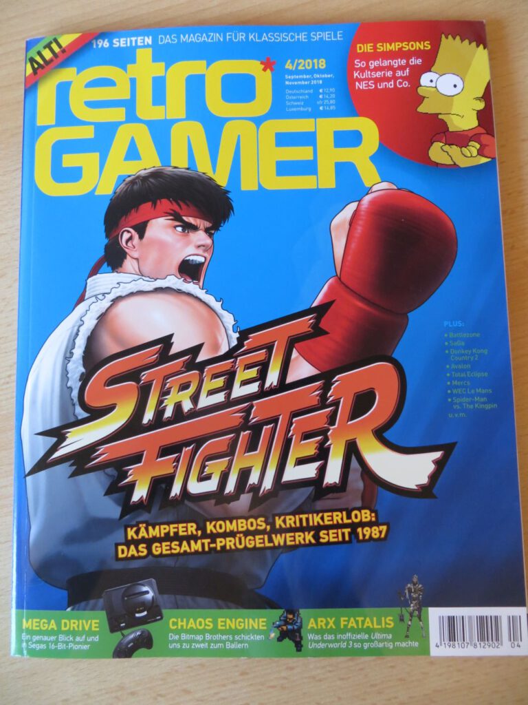 retro Gamer 04_2018