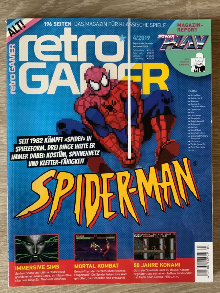 retro Gamer 04_2019