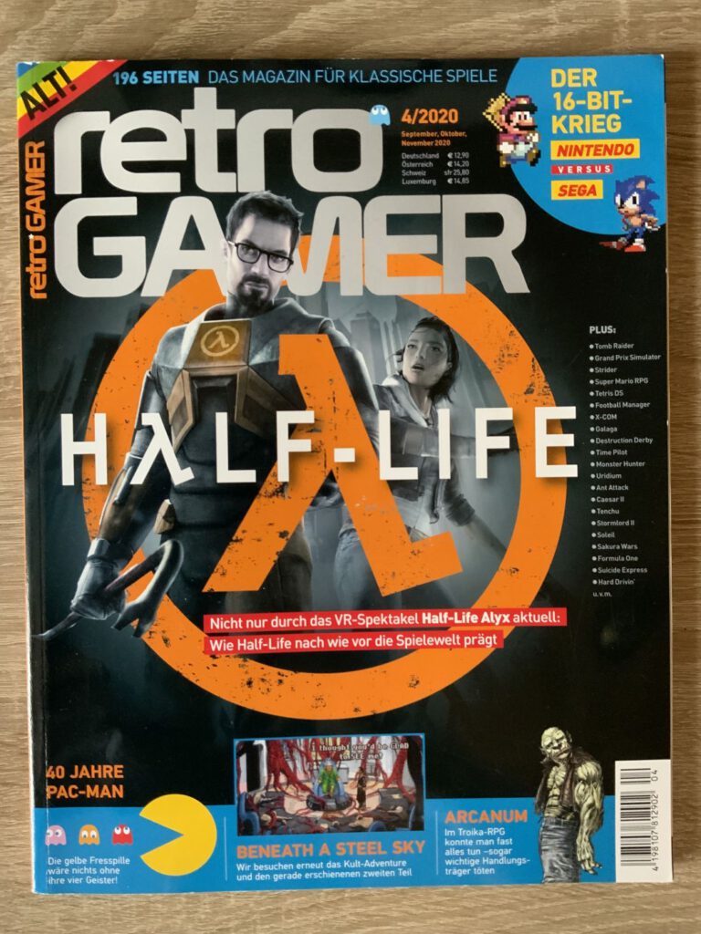 retro Gamer 04_2020