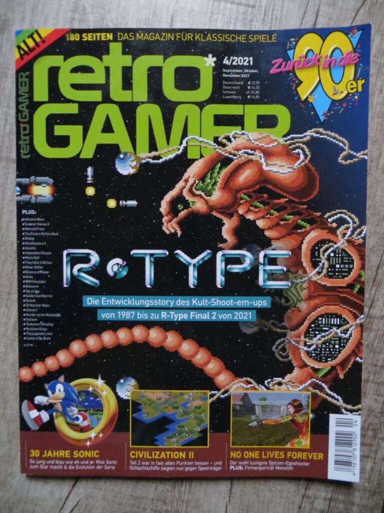 retro Gamer 04_2021     