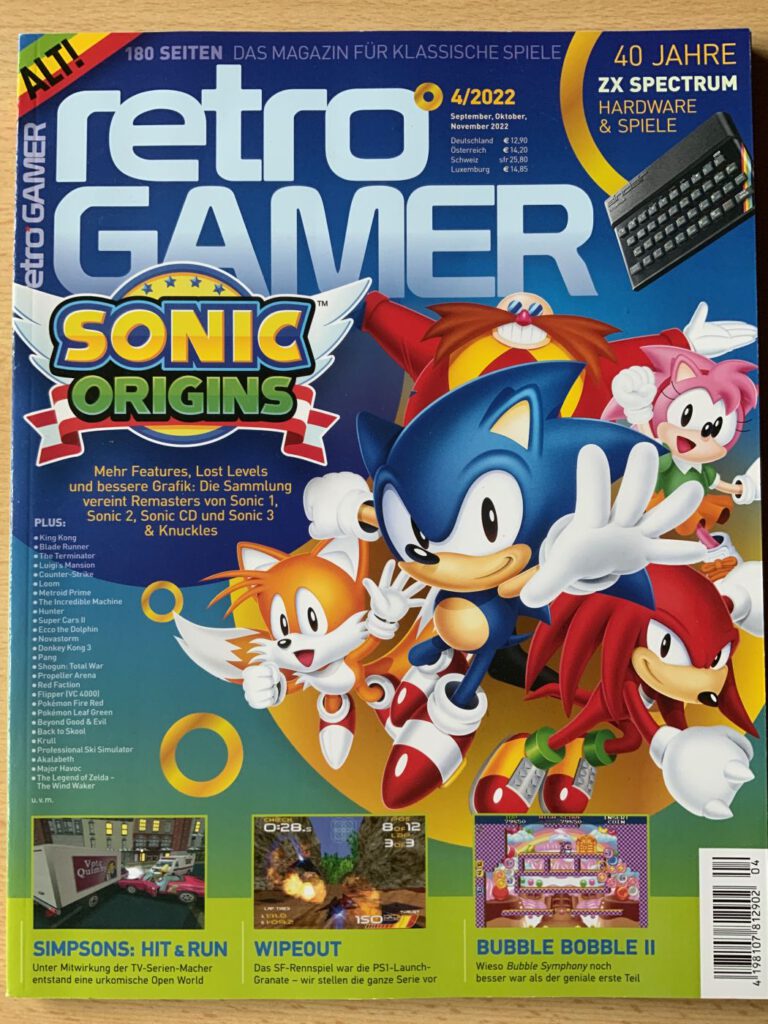 retro Gamer 04_2022