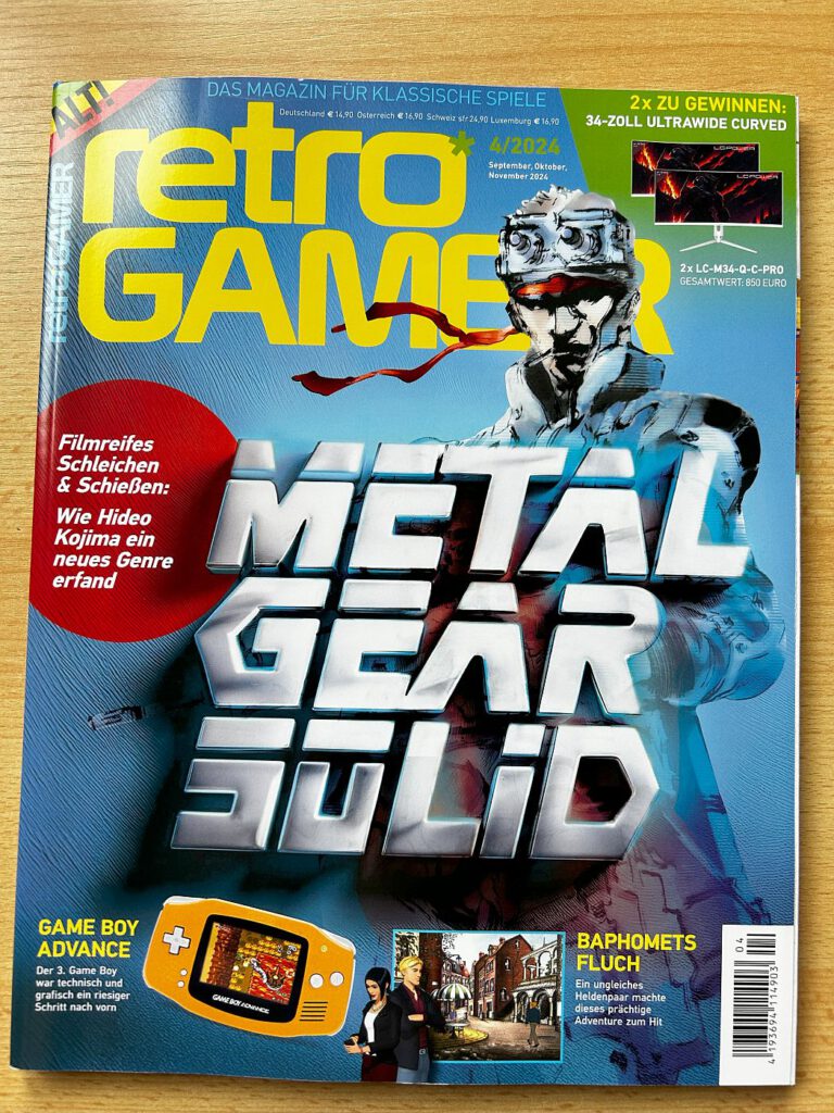 retro Gamer 04_2024