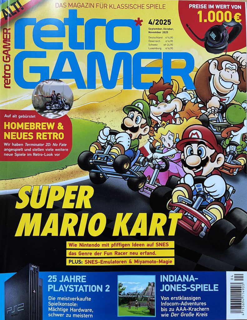 retro Gamer 04_2025