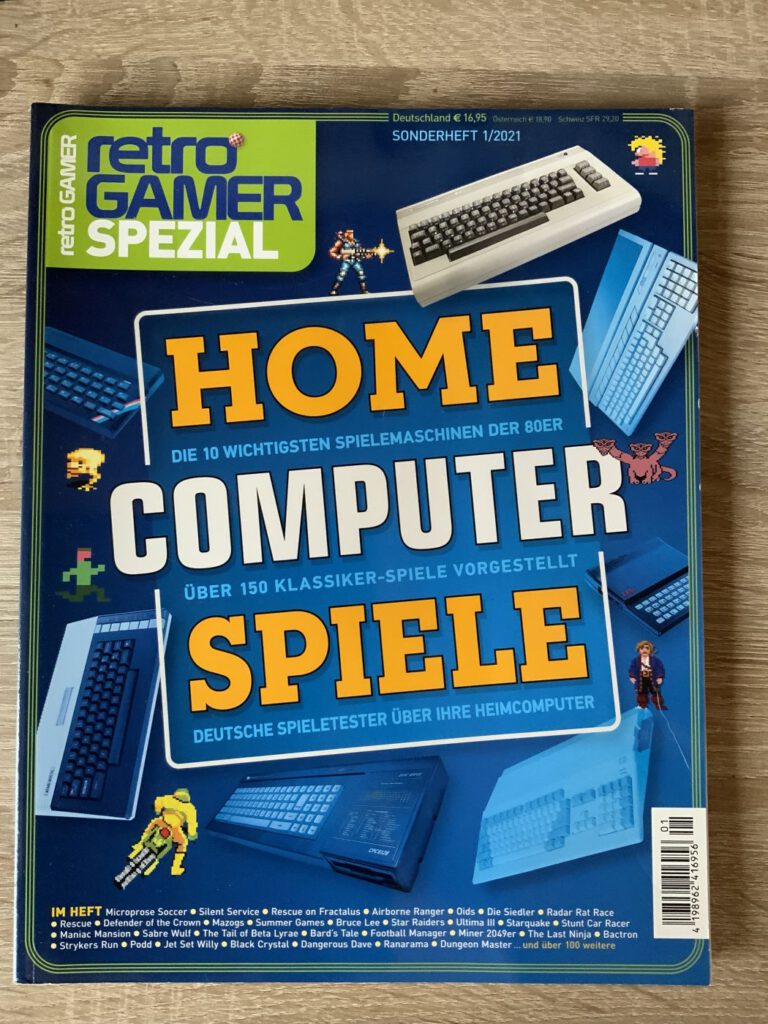 retro Gamer Sonderheft 01_2021