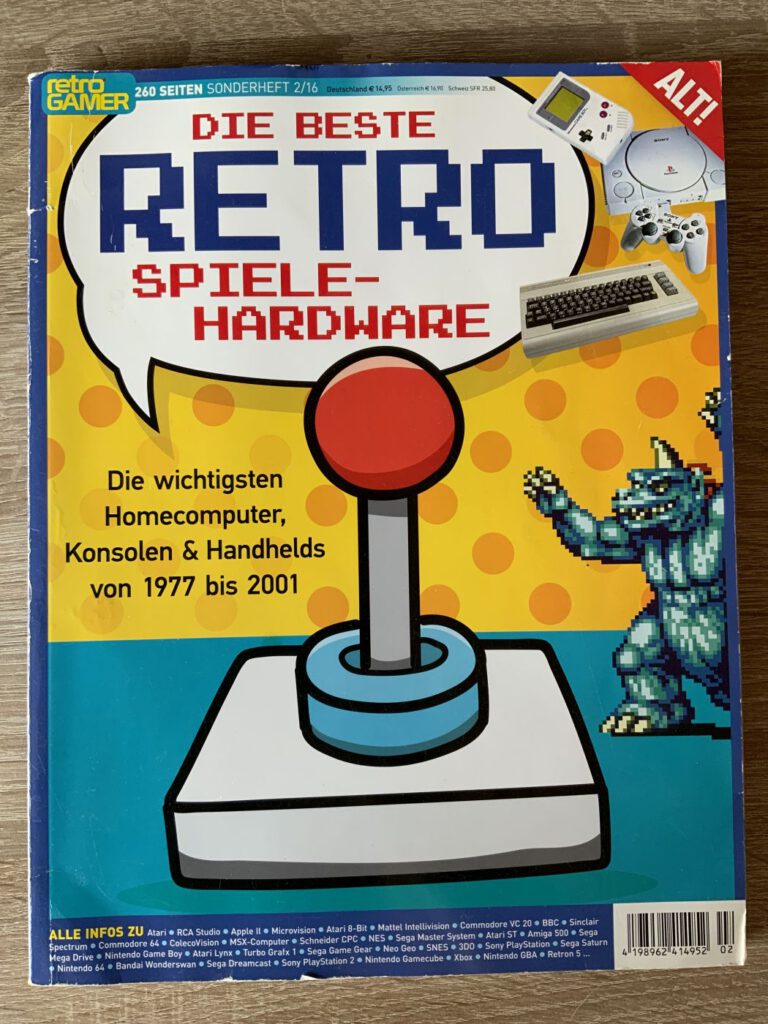 retro Gamer Sonderheft 02_2016