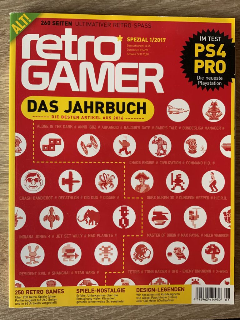 retro Gamer Spezial 01_2017
