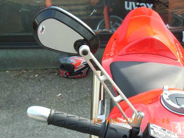 Kawasaki Z1000