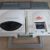 PC Engine inkl. CD ROM 2