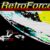 Retroforce - Ladescreen