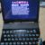 Omni 128HQ Laptop