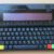 Amstrad NC100
