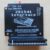 ZX1541 Interface