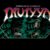 Inviyya