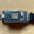 Vectorlink - Adapter Unterseite