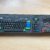 Amstrad CPC 464