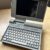 Highscreen 386 SX 20