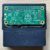 piTrex - Oberseite mit RasPi