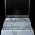 Toshiba Tecra 8100