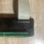 Centronics Interface Profisoft