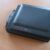 Atari Portfolio - Memory Expander