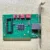 SA 8-bit Ethernet Controller - Oberseite