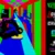 Lock'N'Chase - Ladescreen