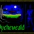 Wycheweald - Ladescreen